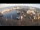Webcam in Kirkwall, 412.8 km entfernt