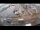 Webcam in Kirkwall, 136.7 km
