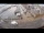 Webcam in Kirkwall, 135.8 km