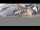 Webcam in Kirkwall, 198.1 km