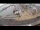 Webcam in Kirkwall, 198.1 km