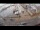 Webcam in Kirkwall, 97.1 km entfernt