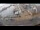 Webcam in Kirkwall, 198.1 km