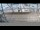 Webcam in Kirkwall, 52.8 mi away