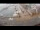 Webcam in Kirkwall, 7.6 mi away