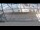 Webcam in Kirkwall, 413 km entfernt