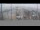 Webcam in Kirkwall, 412.8 km entfernt