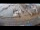 Webcam in Kirkwall, 19.8 km