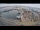 Webcam in Kirkwall, 155.5 mi away