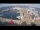 Webcam in Kirkwall, 166 mi away