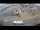 Webcam in Kirkwall, 69 mi away