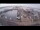 Webcam in Kirkwall, 159.3 mi away