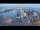 Webcam in Kirkwall, 159.3 mi away