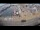 Webcam in Kirkwall, 69 mi away