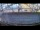Webcam in Kirkwall, 160.6 mi away