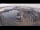 Webcam in Kirkwall, 159.3 mi away