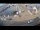 Webcam in Kirkwall, 403 km