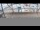 Webcam in Kirkwall, 46.3 mi away