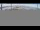 Webcam in Kirkwall, 159.3 mi away