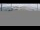 Webcam in Kirkwall, 19.8 km entfernt