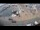 Webcam in Kirkwall, 163 km