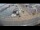 Webcam in Kirkwall, 37.5 mi away