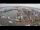 Webcam in Kirkwall, 412.8 km entfernt