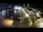Webcam in Kirkwall, 37.5 mi away