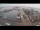 Webcam in Kirkwall, 412.8 km entfernt