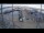Webcam in Kirkwall, 63.8 mi away