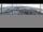 Webcam in Kirkwall, 159.3 mi away