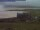 Webcam in Vidlin (Shetland), 352.7 km entfernt