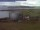 Webcam in Vidlin (Shetland), 46.2 km entfernt