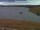 Webcam in Vidlin (Shetland), 178.9 km