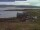 Webcam in Vidlin (Shetland), 178.9 km