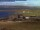 Webcam in Vidlin (Shetland), 26.1 km entfernt