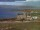 Webcam in Vidlin (Shetland), 352.4 km entfernt