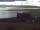 Webcam in Vidlin (Shetland), 133.9 mi away