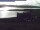 Webcam in Vidlin (Shetland), 142.7 mi away