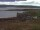 Webcam in Vidlin (Shetland), 23.7 km