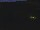 Webcam in Vidlin (Shetland), 54.5 km entfernt