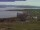 Webcam in Vidlin (Shetland), 352.4 km entfernt