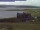 Webcam in Vidlin (Shetland), 26.2 km