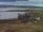 Webcam in Vidlin (Shetland), 23.7 km