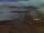 Webcam in Vidlin (Shetland), 178.9 km