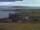 Webcam in Vidlin (Shetland), 142.2 mi away
