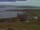 Webcam in Vidlin (Shetland), 191.3 km entfernt