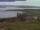 Webcam in Vidlin (Shetland), 258.8 km entfernt