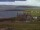Webcam in Vidlin (Shetland), 10.1 mi away