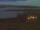Webcam in Vidlin (Shetland), 136 mi away